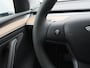 Tesla Model Y Long Range AWD 75kWh 351pk 95% SoH [ AMD RYZEN+AUTOPILOT+20 INCH+PREMIUM AUDIO ]