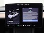 Tesla Model Y Long Range AWD 75kWh 351pk 95% SoH [ AMD RYZEN+AUTOPILOT+20 INCH+PREMIUM AUDIO ]