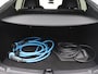 Tesla Model Y Long Range AWD 75kWh 351pk 95% SoH [ AMD RYZEN+AUTOPILOT+20 INCH+PREMIUM AUDIO ]