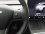Tesla Model Y Long Range AWD 75kWh 351pk 95% SoH [ AMD RYZEN+AUTOPILOT+20 INCH+PREMIUM AUDIO ]