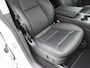 Tesla Model Y Long Range AWD 75kWh 351pk 95% SoH [ AMD RYZEN+AUTOPILOT+20 INCH+PREMIUM AUDIO ]