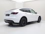 Tesla Model Y Long Range AWD 75kWh 351pk 95% SoH [ AMD RYZEN+AUTOPILOT+20 INCH+PREMIUM AUDIO ]