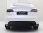 Tesla Model Y Long Range AWD 75kWh 351pk 95% SoH [ AMD RYZEN+AUTOPILOT+20 INCH+PREMIUM AUDIO ]