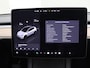 Tesla Model Y Long Range AWD 75kWh 351pk 95% SoH [ AMD RYZEN+AUTOPILOT+20 INCH+PREMIUM AUDIO ]