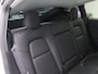 Tesla Model Y Long Range AWD 75kWh 351pk 95% SoH [ AMD RYZEN+AUTOPILOT+20 INCH+PREMIUM AUDIO ]