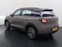 Leapmotor B03X ProMax Design 53 kWh