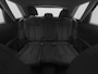 Audi Q3 1.5 e-hybrid 272 PK Advanced edition | Elek. Achterklep | Achteruitrijcamera | Navigatie | Side Assist | Verlengde Fabrieksgarantie |