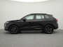 Audi Q3 1.5 e-hybrid 272 PK Advanced edition | Elek. Achterklep | Achteruitrijcamera | Navigatie | Side Assist | Verlengde Fabrieksgarantie |