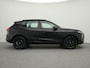 Audi Q3 1.5 e-hybrid 272 PK Advanced edition | Elek. Achterklep | Achteruitrijcamera | Navigatie | Side Assist | Verlengde Fabrieksgarantie |