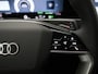 Audi Q3 1.5 e-hybrid 272 PK Advanced edition | Elek. Achterklep | Achteruitrijcamera | Navigatie | Side Assist | Verlengde Fabrieksgarantie |