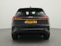 Audi Q3 1.5 e-hybrid 272 PK Advanced edition | Elek. Achterklep | Achteruitrijcamera | Navigatie | Side Assist | Verlengde Fabrieksgarantie |