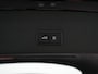Audi Q3 1.5 e-hybrid 272 PK Advanced edition | Elek. Achterklep | Achteruitrijcamera | Navigatie | Side Assist | Verlengde Fabrieksgarantie |