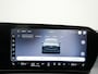 Audi Q3 1.5 e-hybrid 272 PK Advanced edition | Elek. Achterklep | Achteruitrijcamera | Navigatie | Side Assist | Verlengde Fabrieksgarantie |