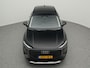 Audi Q3 1.5 e-hybrid 272 PK Advanced edition | Elek. Achterklep | Achteruitrijcamera | Navigatie | Side Assist | Verlengde Fabrieksgarantie |