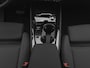 Audi Q3 1.5 e-hybrid 272 PK Advanced edition | Elek. Achterklep | Achteruitrijcamera | Navigatie | Side Assist | Verlengde Fabrieksgarantie |