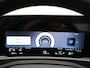 Audi Q3 1.5 e-hybrid 272 PK Advanced edition | Elek. Achterklep | Achteruitrijcamera | Navigatie | Side Assist | Verlengde Fabrieksgarantie |