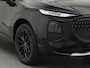 Audi Q3 1.5 e-hybrid 272 PK Advanced edition | Elek. Achterklep | Achteruitrijcamera | Navigatie | Side Assist | Verlengde Fabrieksgarantie |