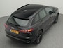 Audi Q3 1.5 e-hybrid 272 PK Advanced edition | Elek. Achterklep | Achteruitrijcamera | Navigatie | Side Assist | Verlengde Fabrieksgarantie |