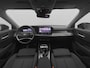 Audi Q3 1.5 e-hybrid 272 PK Advanced edition | Elek. Achterklep | Achteruitrijcamera | Navigatie | Side Assist | Verlengde Fabrieksgarantie |