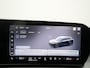 Audi Q3 1.5 e-hybrid 272 PK Advanced edition | Elek. Achterklep | Achteruitrijcamera | Navigatie | Side Assist | Verlengde Fabrieksgarantie |