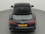 Audi Q3 1.5 e-hybrid 272 PK Advanced edition | Elek. Achterklep | Achteruitrijcamera | Navigatie | Side Assist | Verlengde Fabrieksgarantie |