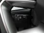 Audi Q3 1.5 e-hybrid 272 PK Advanced edition | Elek. Achterklep | Achteruitrijcamera | Navigatie | Side Assist | Verlengde Fabrieksgarantie |