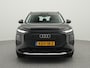 Audi Q3 1.5 e-hybrid 272 PK Advanced edition | Elek. Achterklep | Achteruitrijcamera | Navigatie | Side Assist | Verlengde Fabrieksgarantie |