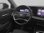 Audi Q3 1.5 e-hybrid 272 PK Advanced edition | Elek. Achterklep | Achteruitrijcamera | Navigatie | Side Assist | Verlengde Fabrieksgarantie |