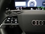 Audi Q3 1.5 e-hybrid 272 PK Advanced edition | Elek. Achterklep | Achteruitrijcamera | Navigatie | Side Assist | Verlengde Fabrieksgarantie |