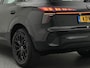 Audi Q3 1.5 e-hybrid 272 PK Advanced edition | Elek. Achterklep | Achteruitrijcamera | Navigatie | Side Assist | Verlengde Fabrieksgarantie |