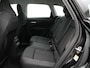 Audi Q3 1.5 e-hybrid 272 PK Advanced edition | Elek. Achterklep | Achteruitrijcamera | Navigatie | Side Assist | Verlengde Fabrieksgarantie |