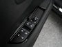 Audi Q3 1.5 e-hybrid 272 PK Advanced edition | Elek. Achterklep | Achteruitrijcamera | Navigatie | Side Assist | Verlengde Fabrieksgarantie |