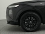 Audi Q3 1.5 e-hybrid 272 PK Advanced edition | Elek. Achterklep | Achteruitrijcamera | Navigatie | Side Assist | Verlengde Fabrieksgarantie |