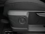 Audi Q3 1.5 e-hybrid 272 PK Advanced edition | Elek. Achterklep | Achteruitrijcamera | Navigatie | Side Assist | Verlengde Fabrieksgarantie |