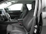 Audi Q3 1.5 e-hybrid 272 PK Advanced edition | Elek. Achterklep | Achteruitrijcamera | Navigatie | Side Assist | Verlengde Fabrieksgarantie |