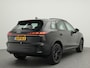 Audi Q3 1.5 e-hybrid 272 PK Advanced edition | Elek. Achterklep | Achteruitrijcamera | Navigatie | Side Assist | Verlengde Fabrieksgarantie |