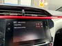 Opel Corsa 1.2 GS Line 100PK | 1E EIGENAAR | 3/6/12MND GARANTIE | AUTOMAAT | LED | NAVI | DAB | CARPLAY | DODE HOEK |