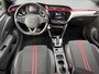 Opel Corsa 1.2 GS Line 100PK | 1E EIGENAAR | 3/6/12MND GARANTIE | AUTOMAAT | LED | NAVI | DAB | CARPLAY | DODE HOEK |