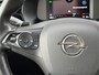 Opel Corsa 1.2 GS Line 100PK | 1E EIGENAAR | 3/6/12MND GARANTIE | AUTOMAAT | LED | NAVI | DAB | CARPLAY | DODE HOEK |