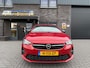 Opel Corsa 1.2 GS Line 100PK | 1E EIGENAAR | 3/6/12MND GARANTIE | AUTOMAAT | LED | NAVI | DAB | CARPLAY | DODE HOEK |