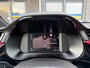 Opel Corsa 1.2 GS Line 100PK | 1E EIGENAAR | 3/6/12MND GARANTIE | AUTOMAAT | LED | NAVI | DAB | CARPLAY | DODE HOEK |