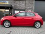 Opel Corsa 1.2 GS Line 100PK | 1E EIGENAAR | 3/6/12MND GARANTIE | AUTOMAAT | LED | NAVI | DAB | CARPLAY | DODE HOEK |
