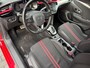 Opel Corsa 1.2 GS Line 100PK | 1E EIGENAAR | 3/6/12MND GARANTIE | AUTOMAAT | LED | NAVI | DAB | CARPLAY | DODE HOEK |