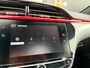 Opel Corsa 1.2 GS Line 100PK | 1E EIGENAAR | 3/6/12MND GARANTIE | AUTOMAAT | LED | NAVI | DAB | CARPLAY | DODE HOEK |