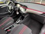 Opel Corsa 1.2 GS Line 100PK | 1E EIGENAAR | 3/6/12MND GARANTIE | AUTOMAAT | LED | NAVI | DAB | CARPLAY | DODE HOEK |