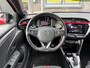 Opel Corsa 1.2 GS Line 100PK | 1E EIGENAAR | 3/6/12MND GARANTIE | AUTOMAAT | LED | NAVI | DAB | CARPLAY | DODE HOEK |