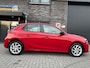 Opel Corsa 1.2 GS Line 100PK | 1E EIGENAAR | 3/6/12MND GARANTIE | AUTOMAAT | LED | NAVI | DAB | CARPLAY | DODE HOEK |