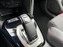 Opel Corsa 1.2 GS Line 100PK | 1E EIGENAAR | 3/6/12MND GARANTIE | AUTOMAAT | LED | NAVI | DAB | CARPLAY | DODE HOEK |