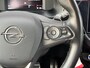 Opel Corsa 1.2 GS Line 100PK | 1E EIGENAAR | 3/6/12MND GARANTIE | AUTOMAAT | LED | NAVI | DAB | CARPLAY | DODE HOEK |