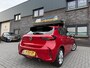 Opel Corsa 1.2 GS Line 100PK | 1E EIGENAAR | 3/6/12MND GARANTIE | AUTOMAAT | LED | NAVI | DAB | CARPLAY | DODE HOEK |